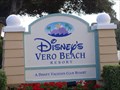 Image for Disney's Vero Beach Resort