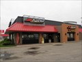 Image for Pizza Hut - 18th St - Brandon MB