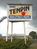 Image for Taree TENPIN, Taree, NSW, Australia