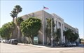 Image for San Pedro, California 90731 ~ Main Post Office