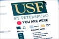 Image for USF St. Pete Campus 