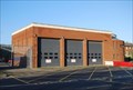 Image for Swords Fire Station