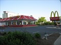 Image for McDonalds - Marinelli Ave - Rockville, MD