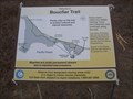 Image for Boucher Trail