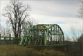 Image for Old US-40 & Lamine River Bridge - Cooper County, MO