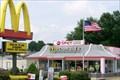 Image for McDonald's #17008 - Lincoln Avenue - Latrobe, Pennsylvania