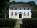 Image for Old Narragansett Church, Wickford - North Kingstown, RI