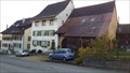 Image for Bauernhaus im Unterdorf - Rünenberg, BL, Switzerland