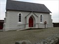 Image for Bealbury Methodist Church  -  Bealbury, Cornwall, UK