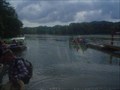 Image for Gatun Lake Gamboa Boat Ramp