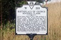 Image for Birthplace of George Rogers Clark
