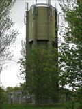 Image for Water Tower - Clay Lane, Nr Abbots Ripton, Cambridgeshire, UK