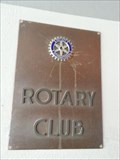 Image for Rotary Club Tübingen - Hotel Krone - Tübingen, Germany, BW