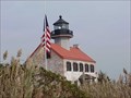 Image for East Point Lighthouse