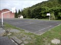 Image for terrain basket - Gelos, Nouvelle Aquitaine, France