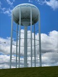 Image for Water Tower - Colonial Heights, Virginia