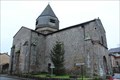 Image for Église Saint-Genest - Azat-le-Ris, France