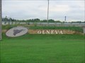 Image for Geneva, OH