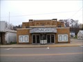 Image for Duncan Theater - Killbuck, Ohio