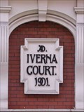 Image for 1901 - Iverna Court - Iverna Court, London, UK