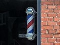 Image for ROMEO'S Barbershop - Hamburg, Germany