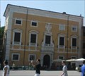 Image for Palazzo del Consiglio dei Dodici - Pisa, Toscana
