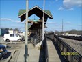Image for Irondale Viewing Platform - Irondale, AL