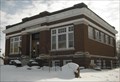 Image for Knightstown Public Library, Knightstown, Indiana