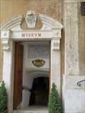 Image for Santa Maria Maggiore Museum - Roma, Italy