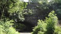 Image for Sandholme Aqueduct - Burnley, UK