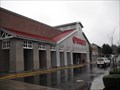 Image for Woodinville Target - Woodinville, WA