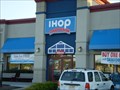 Image for IHOP Store # 3078  - Rehoboth Beach, Delaware