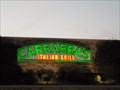 Image for Carraba's Italian Grill in Birmingham AL 