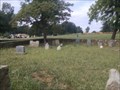 Image for Wells Cemetery - Belmont, NC USA
