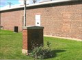 Image for Veterans Memorial, Lewiston, MO