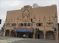 Image for Lincoln Theater - Los Angeles, CA