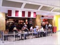 Image for TGI Friday's @ Concourse E, ATL Airport - Atlanta, GA
