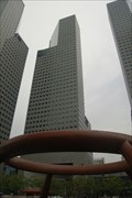 Image for Suntec City Tower 2 - Singapore