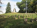 Image for Union Cemetery--Beatty Park - Steubenville, Ohio