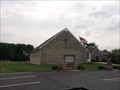 Image for Pleasant View Church - rural Boone County, IN