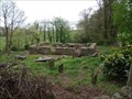 Image for Remains of the old Church of St. Gwenllwyfo, Dulas, Ynys Môn, Wales