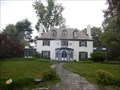 Image for 7703 Crossland Road-Dumbarton Historic District - Pikesville MD
