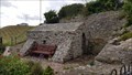 Image for St Trillo's Chapel - Rhos-on-Sea, Clwyd, Wales