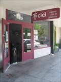 Image for Cici Gelateria - Mill Valley, CA
