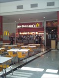 Image for McDonalds  - Shopping Boavista - Sao Paulo, Brazil