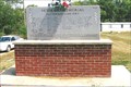 Image for Veterans Memorial, Patterson, MO