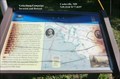 Image for Gettysburg Campaign Invasion & Retreat - Cooksville MD