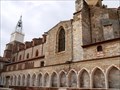 Image for Basilique-Cathédrale de Saint-Jean-Baptiste — Perpignan, France
