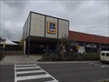 Image for ALDI Store - Rowville, Vic, Australia