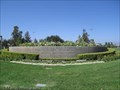 Image for Col. Bill Barber Marine Corps Memorial Park - Irvine, CA